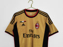 Camisa AC Milan Retrô 2013/14 II - Adidas