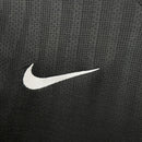 Camisa Manchester United Retrô 2007/08 III - Nike