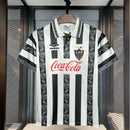 Camisa Atlético Mineiro Retrô 1995 I - Umbro