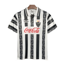 Camisa Atlético Mineiro Retrô 1995 I - Umbro