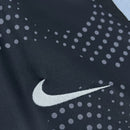 Camisa Nike Sporting 2025/26 II