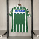 Camisa Palmeiras Retrô 1994/95 I - Rhumell