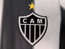 Camisa Atlético Mineiro Retrô 2013/14 I - Lupo