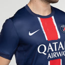 Camisa Nike Paris Saint-Germain 2024/25 I