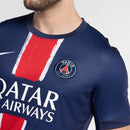 Camisa Nike Paris Saint-Germain 2024/25 I