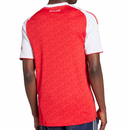 Camisa Adidas Arsenal 2025/26 I