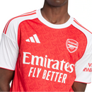 Camisa Adidas Arsenal 2025/26 I