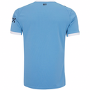 Camisa Puma Manchester City 2025/26 I