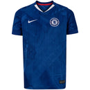 Camisa Nike Chelsea 2025/26 I