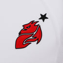 Camisa Adidas AC Milan 2025/26 II