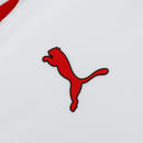 Camisa Adidas AC Milan 2025/26 II