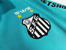 Camisa Santos Retrô 2012/13 II - Nike