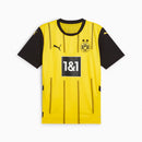 Camisa Puma Borussia Dortmund 2024/25 I