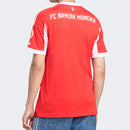 Camisa Adidas Bayern de Munique 2025/26 I