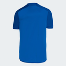 Camisa Adidas Cruzeiro 2024/25 I