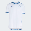 Camisa Adidas Cruzeiro 2024/25 II