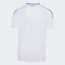 Camisa Adidas Cruzeiro 2025/26 II