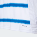 Camisa Adidas Cruzeiro 2025/26 II