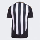 Camisa Adidas Atlético Mineiro 2025/26 I
