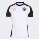 Camisa Adidas Atlético Mineiro 2025/26 II