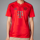 Camisa Adidas Bayern de Munique 2024/25 I