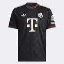 Camisa Adidas Bayern de Munique 2025/26 III