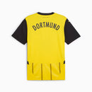 Camisa Puma Borussia Dortmund 2024/25 I
