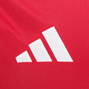 Camisa Adidas Manchester United 2024/25 I