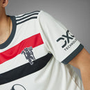 Camisa Adidas Manchester United 2024/25 III