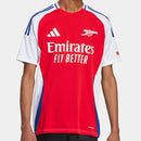 Camisa Adidas Arsenal 2024/25 I