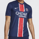Camisa Nike Paris Saint-Germain 2024/25 I