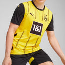 Camisa Puma Borussia Dortmund 2024/25 I