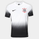 Camisa Nike Corinthians 2024/25 I