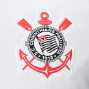 Camisa Nike Corinthians 2024/25 I
