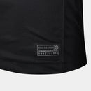 Camisa Nike Corinthians 2024/25 I