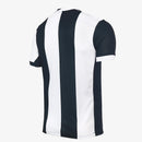 Camisa Nike Corinthians 2024/25 III