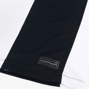 Camisa Nike Corinthians 2024/25 III