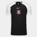 Camisa Nike Corinthians 2025/26 II