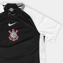 Camisa Nike Corinthians 2025/26 II