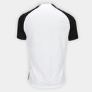 Camisa Nike Corinthians 2025/26 I
