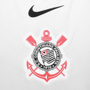 Camisa Nike Corinthians 2025/26 I