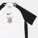 Camisa Nike Corinthians 2025/26 I