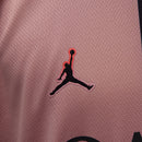 Camisa Nike Paris Saint-Germain 2024/25 III