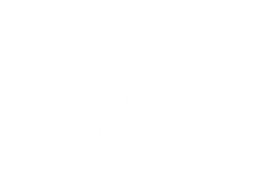 MLV SPORTS