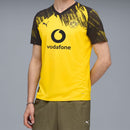 Camisa Puma Borussia Dortmund 2025/26 I