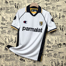 Camisa Parma Retrô 2003/04 II - Champion