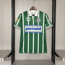 Camisa Palmeiras Retrô 1994/95 I - Rhumell
