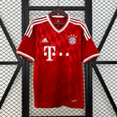Camisa Bayern de Munique Retrô 2013/14 I - Adidas