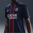 Camisa Nike Paris Saint-Germain 2025/26 I