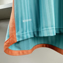 Camisa Adidas Inter Miami 2025/26 III